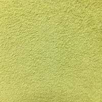 Fabric Color Selection – Acousti Suede Fabric Facings
