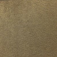 Fabric Color Selection – Acousti Suede Fabric Facings