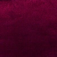 Fabric Color Selection – Acousti Suede Fabric Facings