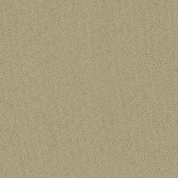 Fabric Color Selection – Guilford of Maine Anchorage 2335 Fabric Facings