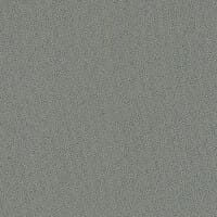 Fabric Color Selection – Guilford of Maine Anchorage 2335 Fabric Facings