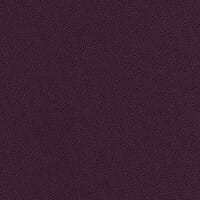 Fabric Color Selection – Guilford of Maine Anchorage 2335 Fabric Facings