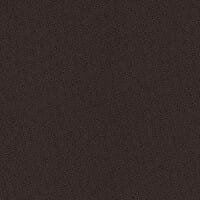 Fabric Color Selection – Guilford of Maine Anchorage 2335 Fabric Facings