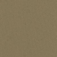 Fabric Color Selection – Guilford of Maine Anchorage 2335 Fabric Facings