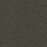 Fabric Color Selection – Guilford of Maine Anchorage 2335 Fabric Facings