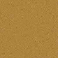 Fabric Color Selection – Guilford of Maine Anchorage 2335 Fabric Facings