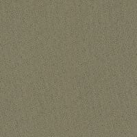 Fabric Color Selection – Guilford of Maine Anchorage 2335 Fabric Facings