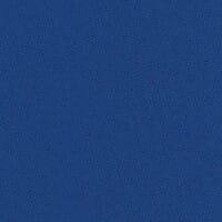 Fabric Color Selection – Guilford of Maine Anchorage 2335 Fabric Facings