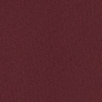 Fabric Color Selection – Guilford of Maine Anchorage 2335 Fabric Facings