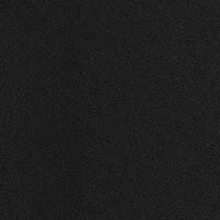 Fabric Color Selection – Guilford of Maine Anchorage 2335 Fabric Facings