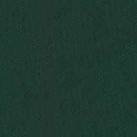 Fabric Color Selection – Guilford of Maine Anchorage 2335 Fabric Facings