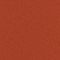 Fabric Color Selection – Guilford of Maine Anchorage 2335 Fabric Facings