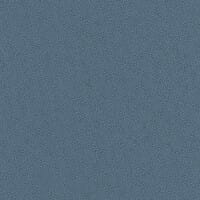 Fabric Color Selection – Guilford of Maine Anchorage 2335 Fabric Facings