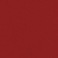 Fabric Color Selection – Guilford of Maine Anchorage 2335 Fabric Facings