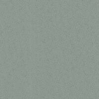 Fabric Color Selection – Guilford of Maine Anchorage 2335 Fabric Facings