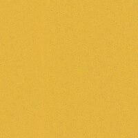 Fabric Color Selection – Guilford of Maine Anchorage 2335 Fabric Facings