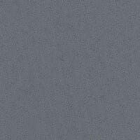 Fabric Color Selection – Guilford of Maine Anchorage 2335 Fabric Facings