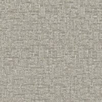 Fabric Color Selection – Guilford of Maine Auster 2537 Fabric Facings