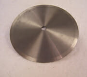 BAC Blade by Acoustical Surfaces