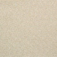 Fabric Color Selection – Guilford of Maine Bailey 2299 Fabric Facings