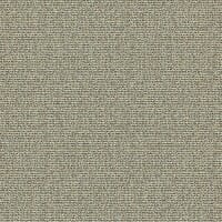 Fabric Color Selection – Guilford of Maine Bailey 2299 Fabric Facings