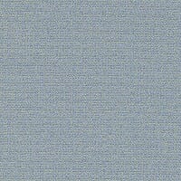 Fabric Color Selection – Guilford of Maine Bailey 2299 Fabric Facings