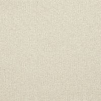 Fabric Color Selection – Guilford of Maine Bailey 2299 Fabric Facings