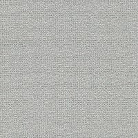 Fabric Color Selection – Guilford of Maine Bailey 2299 Fabric Facings