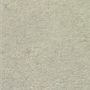 Echo Eliminator™ Hanging Baffles