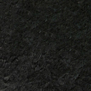 Echo Eliminator™ Hanging Baffles