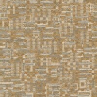 Fabric Color Selection – Guilford of Maine Block Party 2538 Fabric Facings