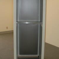 Acoustimetal™ Perforated Metal Panels