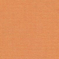 Fabric Color Selection – Guilford of Maine Cape Cod 3073 Fabric Facings
