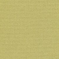 Fabric Color Selection – Guilford of Maine Cape Cod 3073 Fabric Facings