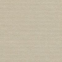 Fabric Color Selection – Guilford of Maine Cape Cod 3073 Fabric Facings