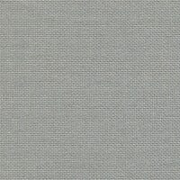 Fabric Color Selection – Guilford of Maine Cape Cod 3073 Fabric Facings