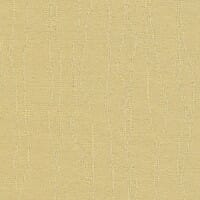 Fabric Color Selection – Guilford of Maine Coastline 3495 Fabric Facings