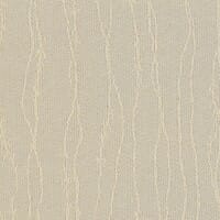 Fabric Color Selection – Guilford of Maine Coastline 3495 Fabric Facings