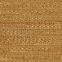 Fabric Color Selection – Guilford of Maine Cosmopolitan 3097 Fabric Facings