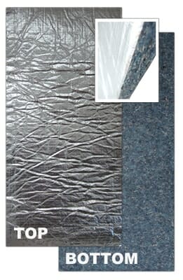 cotton-plenum-barrier-small