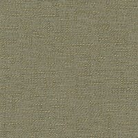 Fabric Color Selection – Guilford of Maine Crosstown 2526 Fabric Facings