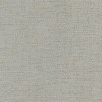 Fabric Color Selection – Guilford of Maine Crosstown 2526 Fabric Facings