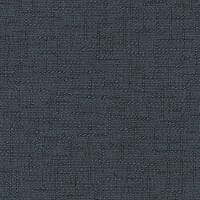 Fabric Color Selection – Guilford of Maine Crosstown 2526 Fabric Facings