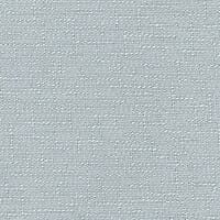 Fabric Color Selection – Guilford of Maine Crosstown 2526 Fabric Facings
