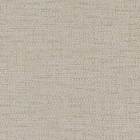 Fabric Color Selection – Guilford of Maine Crosstown 2526 Fabric Facings
