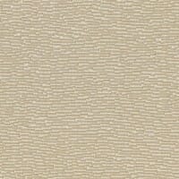 Fabric Color Selection – Guilford of Maine Drift 2539 Fabric Facings