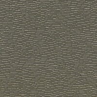 Fabric Color Selection – Guilford of Maine Drift 2539 Fabric Facings