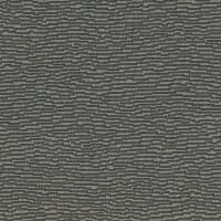 Fabric Color Selection – Guilford of Maine Drift 2539 Fabric Facings