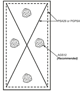 echo-install-adhesive-overhead