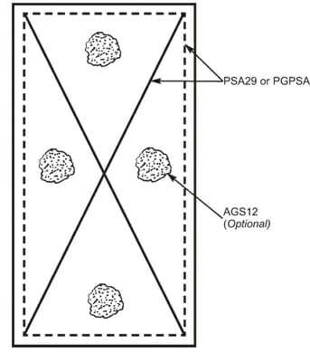 echo-install-adhesive-wall